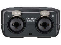Tascam DR-40XP Tascam DR-40XP